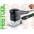 RS 300 EQ-Plus FESTOOL Szlifierka oscylacyjna RS 300 nr. 567845